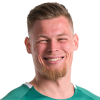 Leksell