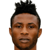 Ezekiel