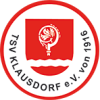 Klausdorf (Ger)