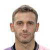 Della Rocca