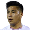 Perez