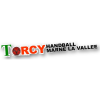 Torcy *