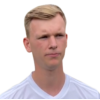 Thomsen E. (HEL)