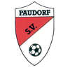 Paudorf Nữ