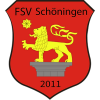 Schoningen (Ger)