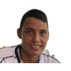 Vinan