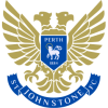 St Johnstone (Sco)