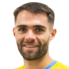 Capitani