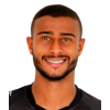 Bruno Goncalves