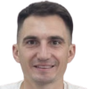 Cainelli