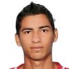 Portillo Leal