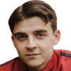 Vennberg