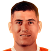 Delgado Sciaraffia