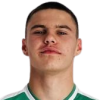Rodionov