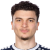 Gorgos
