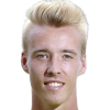 Liessens