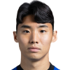 Hong