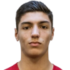 Ferreira