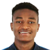 Musa
