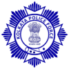 Calcutta Police