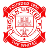 Lincoln Utd.