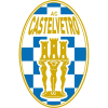 Castelvetro