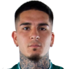 Espinoza