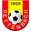 Pettenbach (Aut)