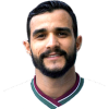 Henrique Dourado