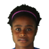Adubea