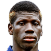Quintero