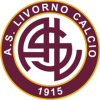 Livorno U19