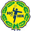 HIK