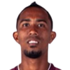 Gonzalez
