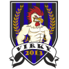 Virky