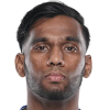Jesuraj