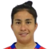 Fernandez