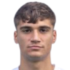 Fernandez