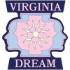 participant