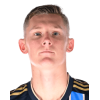 Craig