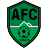 Almaden