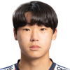 Hong
