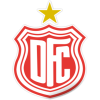 Dorense U20