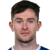 O'Sullivan