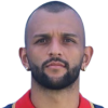 Gonzalez