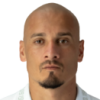Maicon