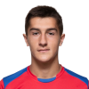 Maradishvili
