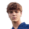 Ferguson