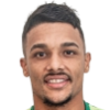 Souza