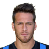 Denis